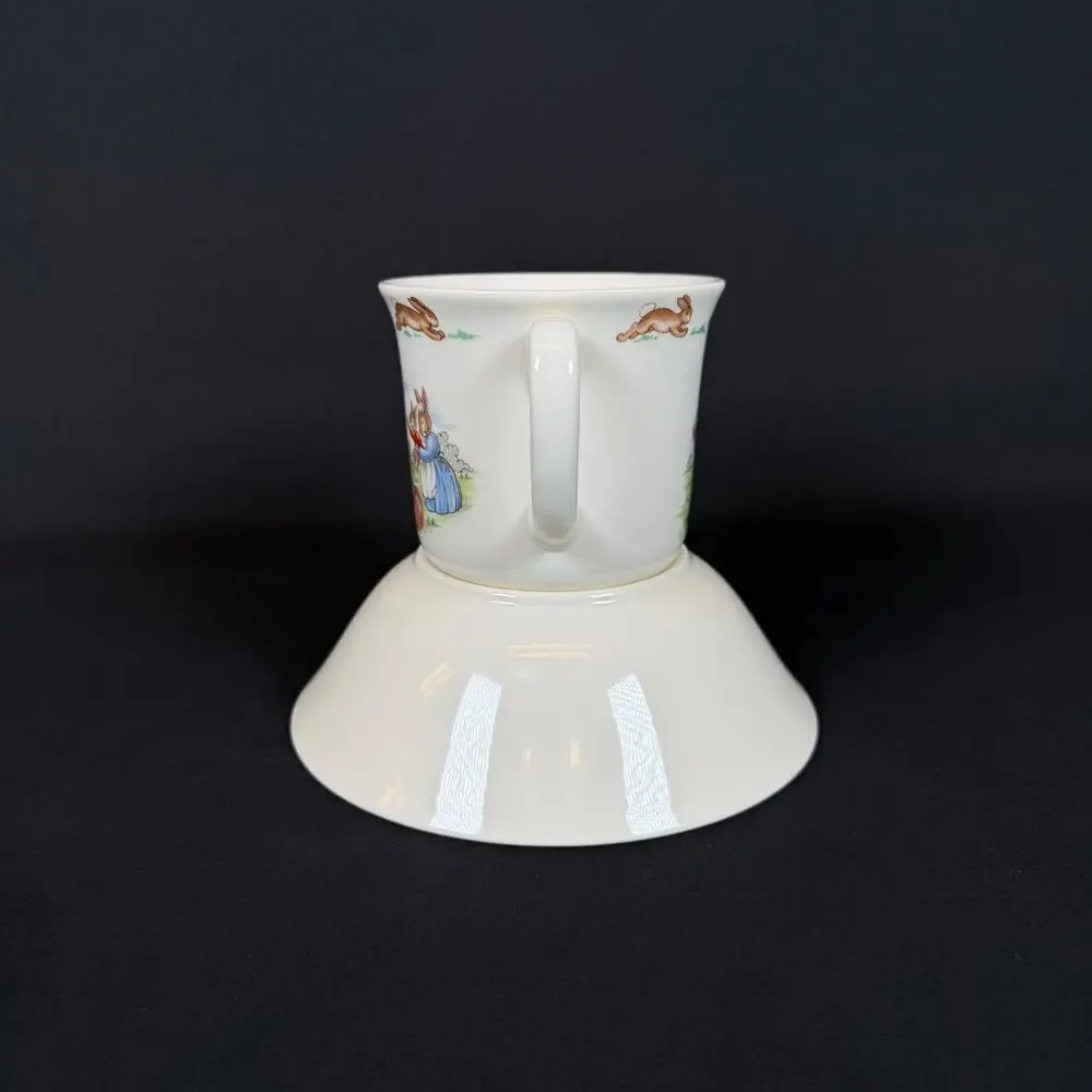 Royal Doulton product vintage